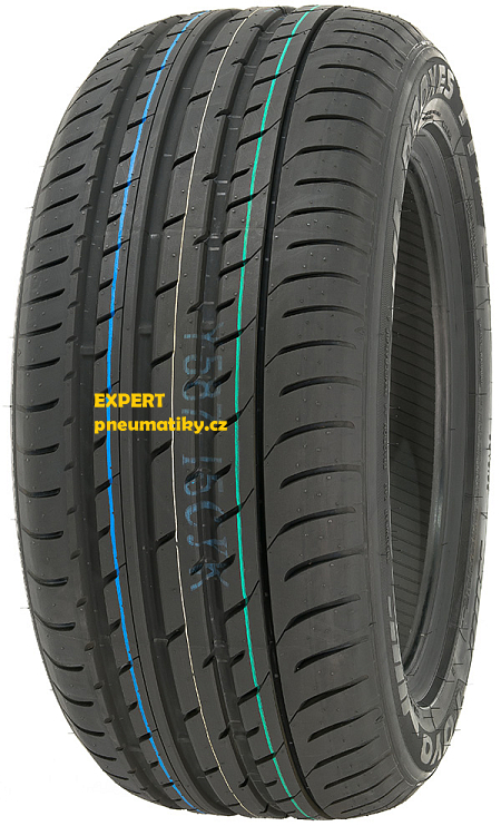 TOYO PROXES T1 SPORT