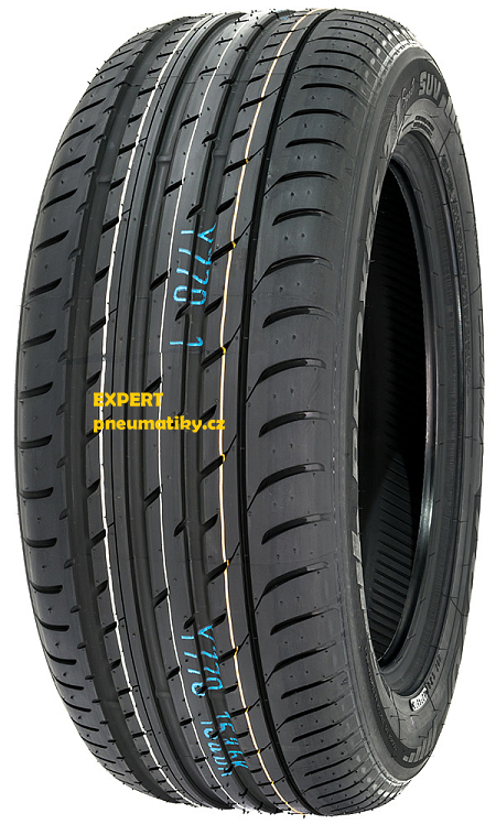 TOYO PROXES T1 SPORT SUV
