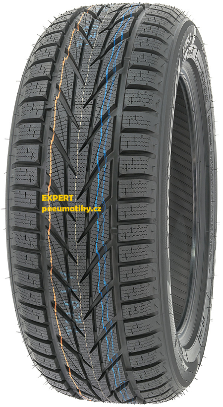 TOYO SNOWPROX S953