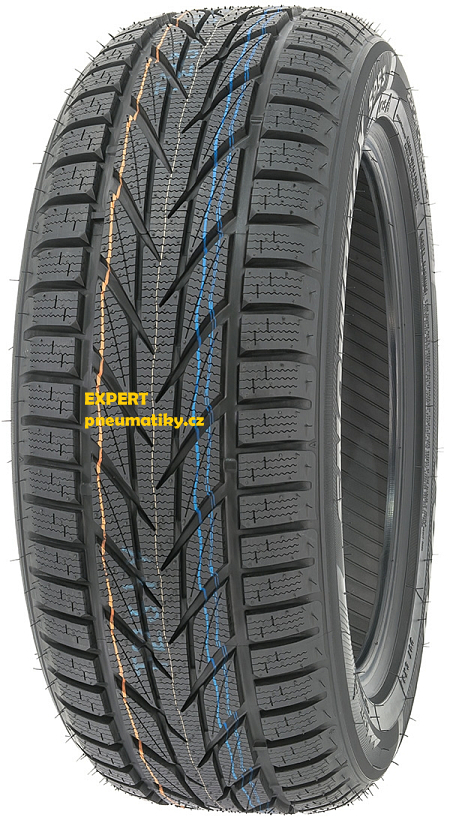 TOYO SNOWPROX S953A