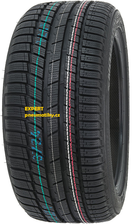 TOYO SNOWPROX S954