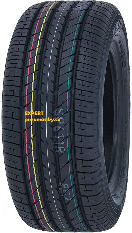TOYO TRANPATH J48