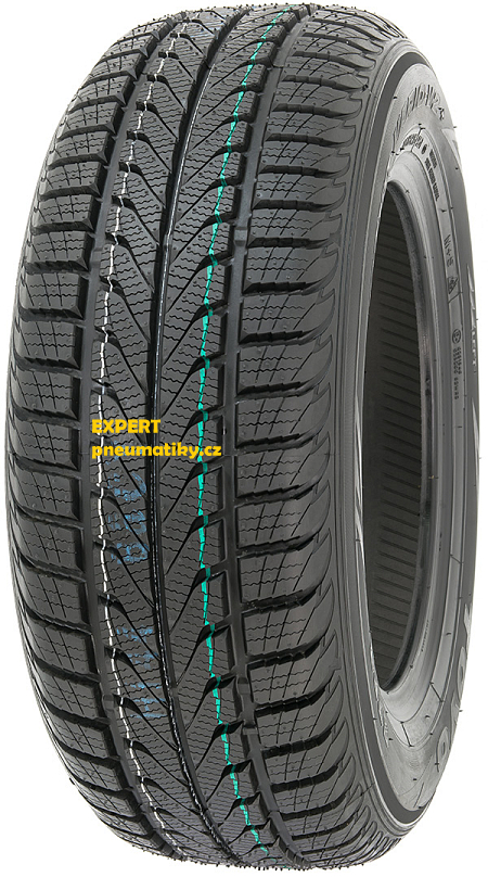 TOYO VARIO-V2+