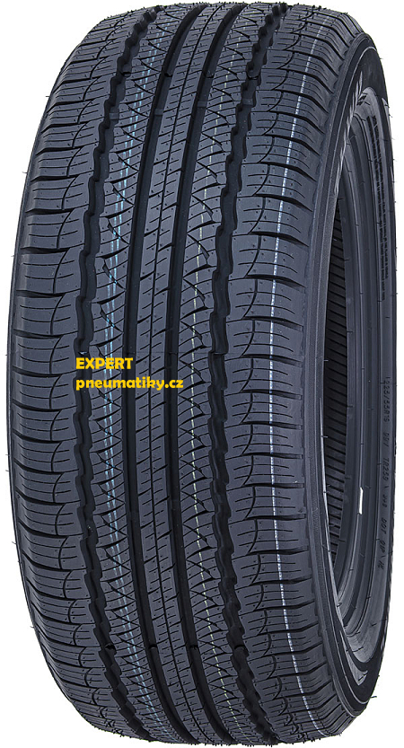 TRIANGLE ADVANTEX SUV TR259