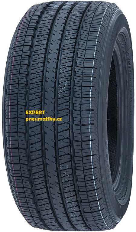 TRIANGLE SAPPHIRE TR257