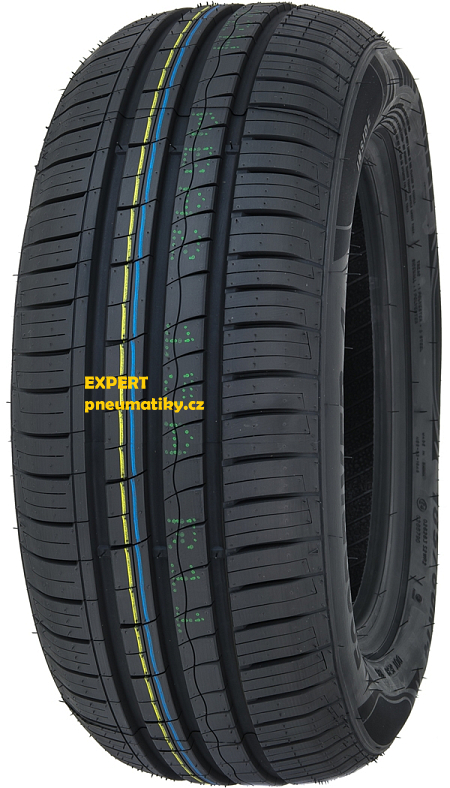 TRISTAR ECOPOWER 3