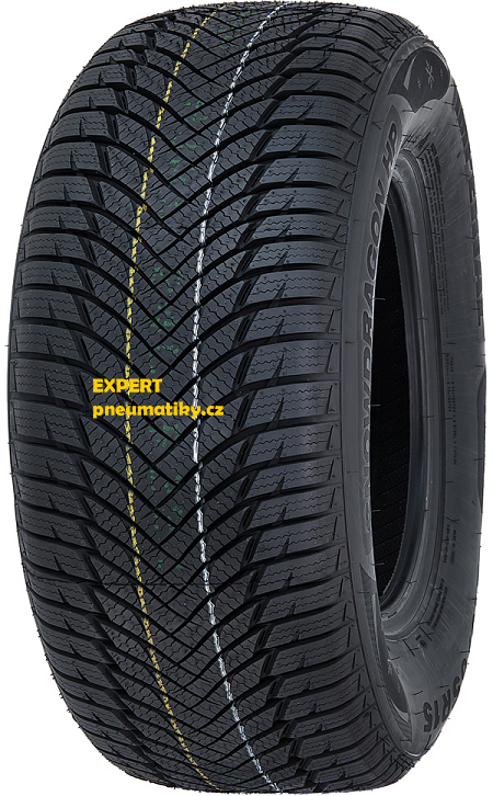 TRISTAR SNOWPOWER HP