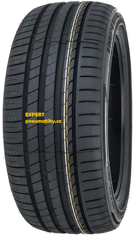 TRISTAR SPORTPOWER2