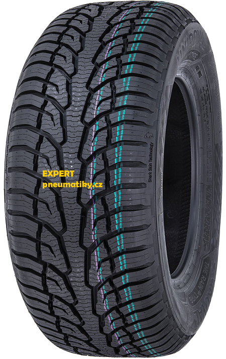 UNIROYAL ALLSEASONEXPERT 2 <span><br />   155/80 R13  79T</span>