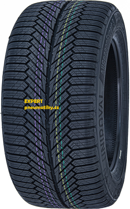 UNIROYAL ALLSEASONEXPERT 3
