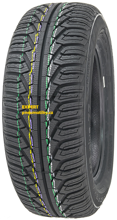 UNIROYAL MS PLUS 77