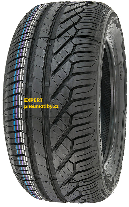 UNIROYAL RAINEXPERT 3 SUV