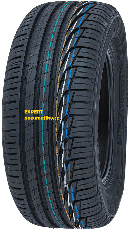 UNIROYAL RAINEXPERT 5 XL <span><br />   185/60 R15  88H</span>