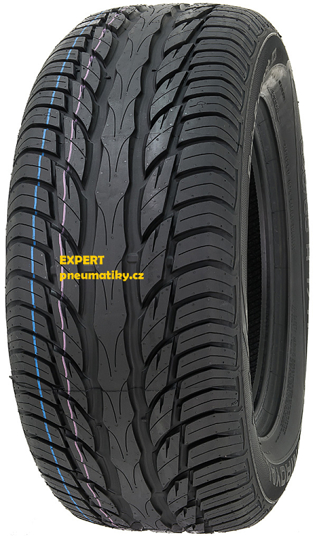 UNIROYAL RAINEXPERT SUV