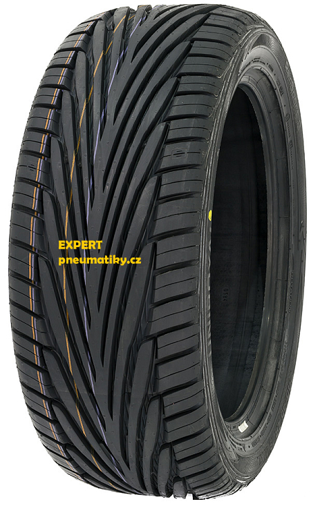UNIROYAL RAINSPORT 2