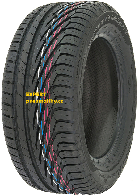 UNIROYAL RAINSPORT 3