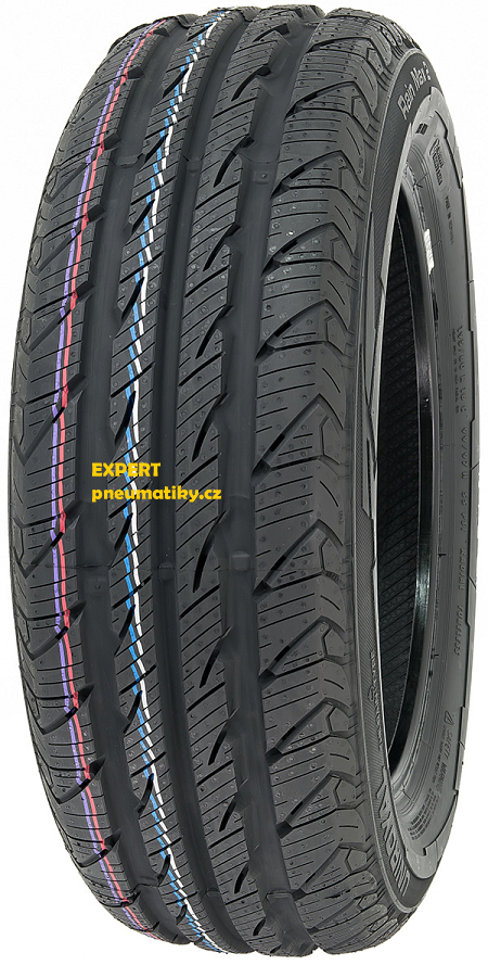 UNIROYAL RAIN MAX 2