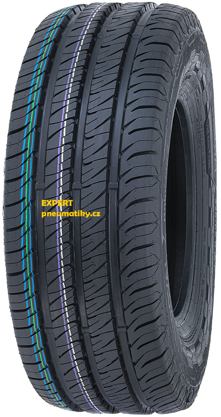 UNIROYAL RAIN MAX 3