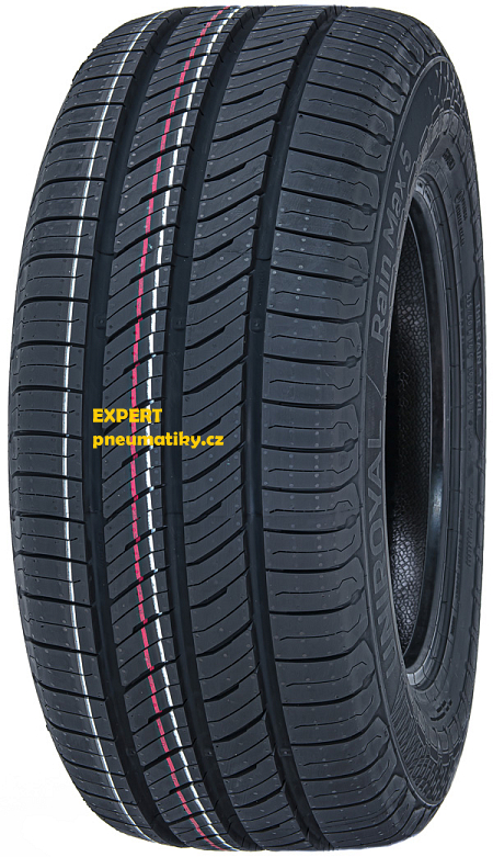 UNIROYAL RAIN MAX 5