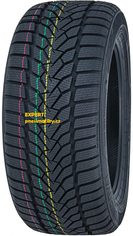 UNIROYAL WINTEREXPERT