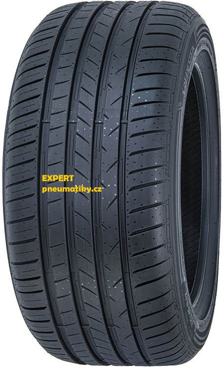 VREDESTEIN ULTRAC XL <span><br />   225/45 R17  94Y</span>