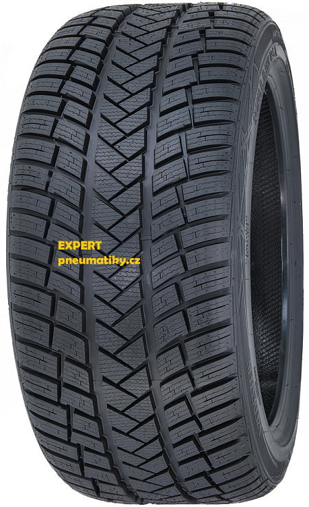 VREDESTEIN WINTRAC PRO XL <span><br />   235/50 R20  104W</span>