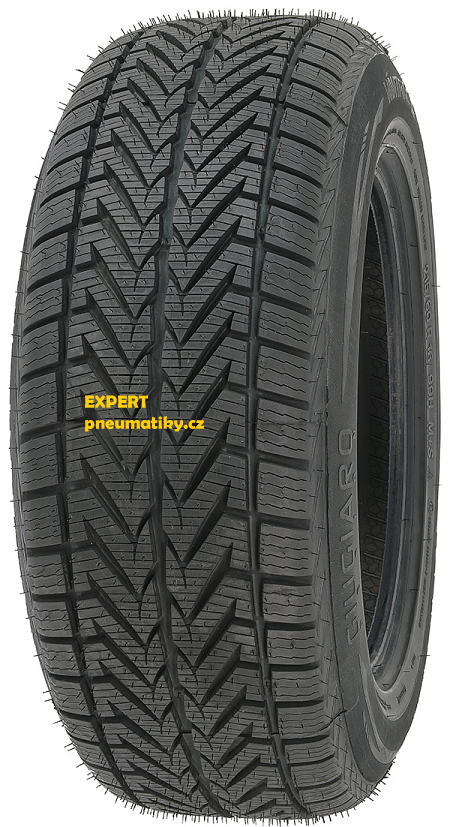 VREDESTEIN WINTRAC XTREME