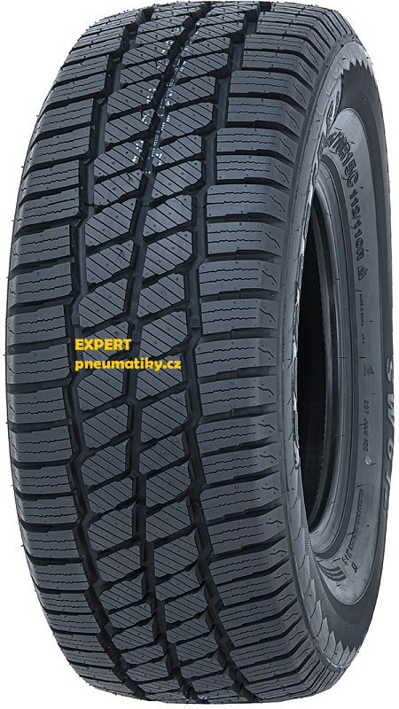 WESTLAKE SW613 ALL SEASON MASTER