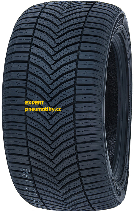WINDFORCE CATCHFORS A/S II