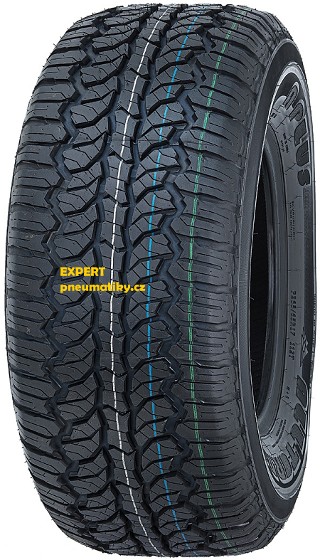 WINDFORCE CATCHFORS A/T