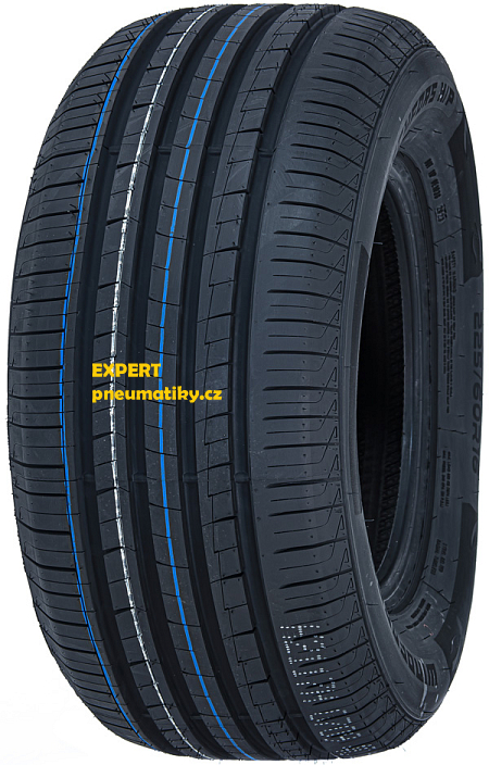 WINDFORCE CATCHFORS H/P