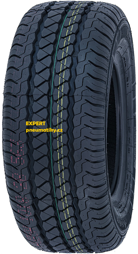 WINDFORCE MILE MAX