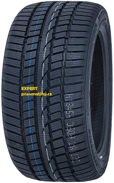 WINDFORCE SNOWBLAZER UHP
