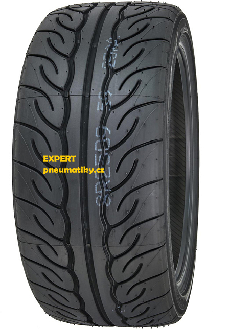 YOKOHAMA ADVAN NEOVA AD08R