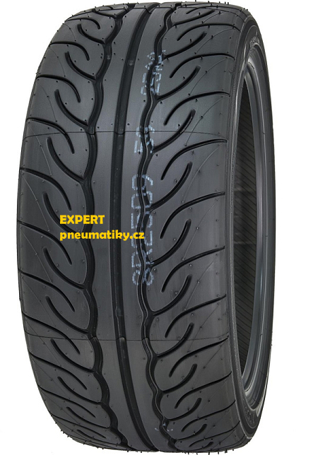 YOKOHAMA ADVAN NEOVA AD08RS