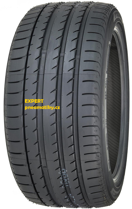 YOKOHAMA ADVAN SPORT (V105) N0 XL <span><br />   255/40 R20  101Y</span>