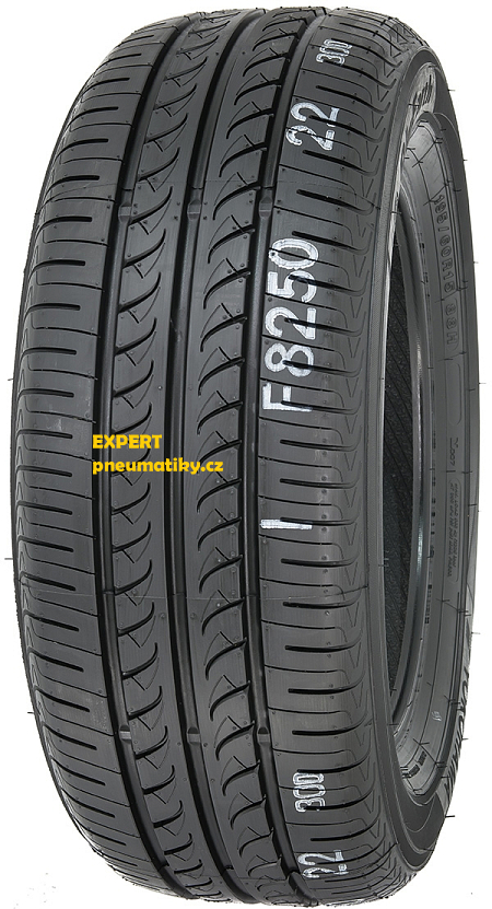 YOKOHAMA BLUEARTH AE-01 B