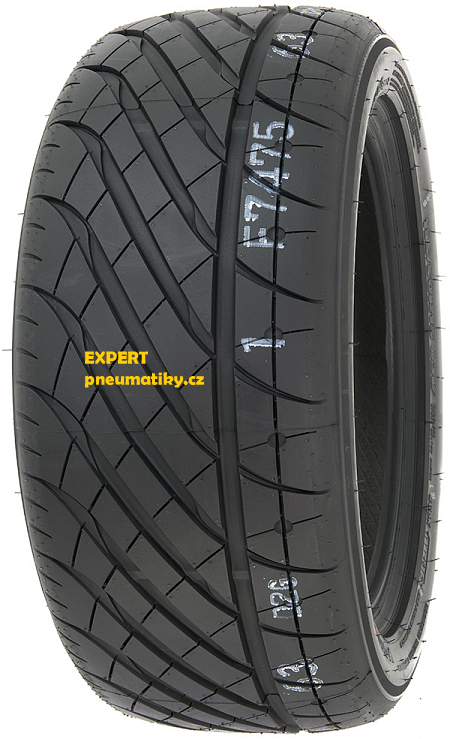 YOKOHAMA PARADA PA01