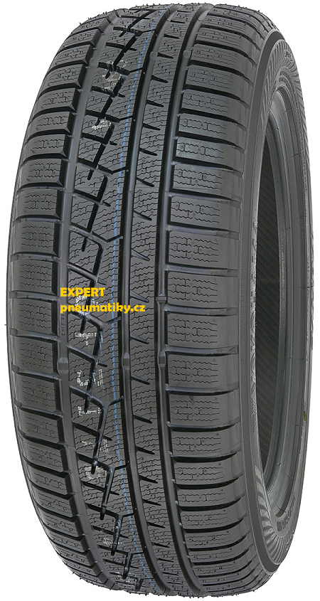 YOKOHAMA W.DRIVE (V902B)