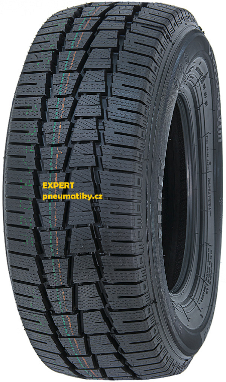 ZEETEX CT4000 4S VFM