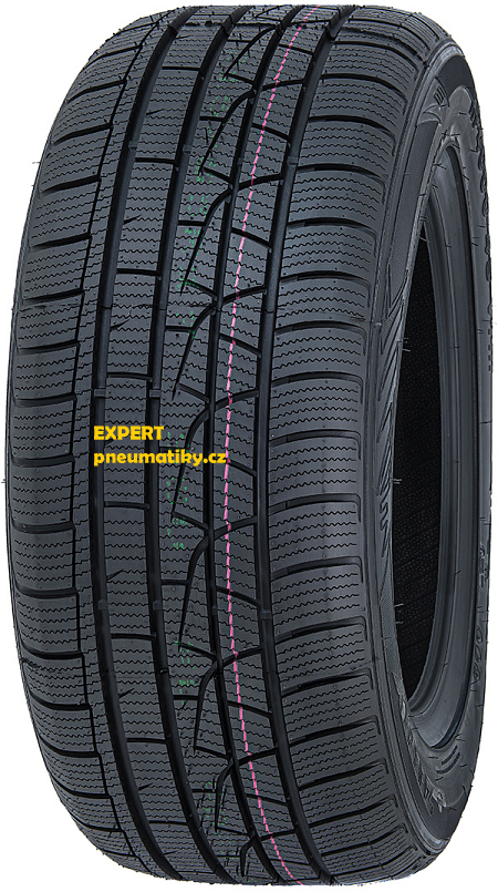 ZEETEX HP4000 4S VFM
