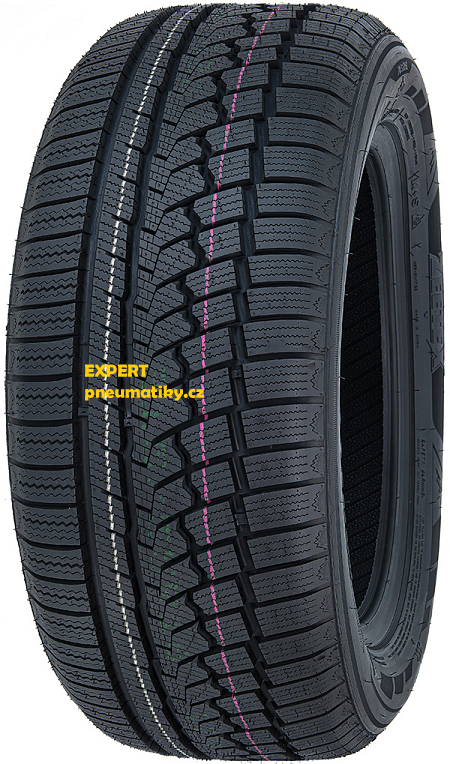 ZEETEX WH1000