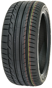 SPORT MAXX RT AO1 XL