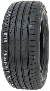 VENTUS PRIME 3 (K125) SE