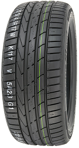 VENTUS S1 EVO2 (K117) RO1 XL