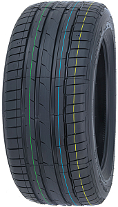 VENTUS S1 EVO3 EV SK EV