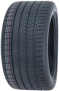 VENTUS S1 EVOZ (K129) ND0 XL