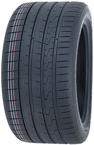 VENTUS S1 EVO Z * XL