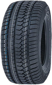 WIN-TURI 212 XL