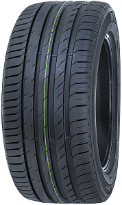 N FERA SPORT SU2 XL